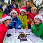 Photo by David Welton