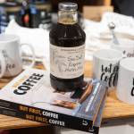 Gifts at The Star Store in Langley. (Olivia Vanni / The Herald)