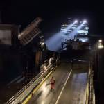 Photo by Washington State Ferries