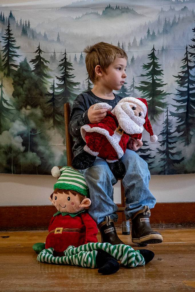 (Photo by David Welton) Oskar Remmen, 4: Transformers.