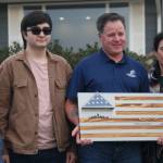 hoto by Marina Blatt