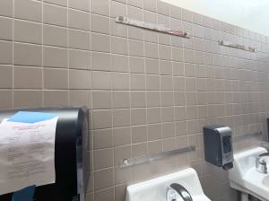 Photo by Jamie Ballard