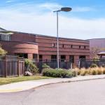 Photo by Whidbey Health
Whidbey Health implemented a mask mandate on Wednesday.