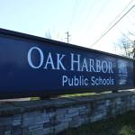 Photo by Allyson Ballard