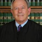 Judge Christon Skinner