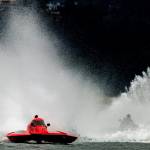 Photo by David Welton