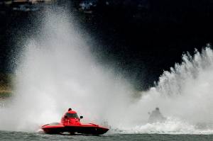 Photo by David Welton