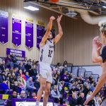 (Photo by Matthew Selsor, Oak Harbor High School Yearbook) Ochoa is already fielding interest from schools about continuing to play at the collegiate level.