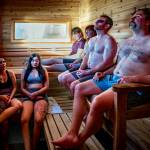 Photo by David Welton