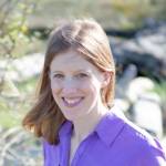 (Photo provided) Nora Nickum is the author of the new book, Twelve Daring Grays.