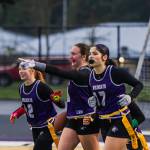 Photo by Matthew Selsor, Oak Harbor High School Yearbook