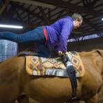 Photo by David Welton