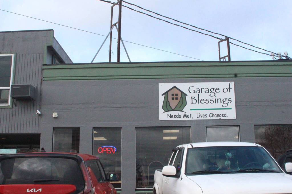 Photo by Marina Blatt