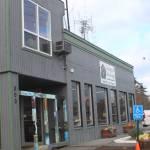 Photo by Marina Blatt