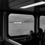 Photo by Roddy Blelloch