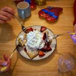 Photo by David Welton