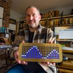 Photo by David Welton