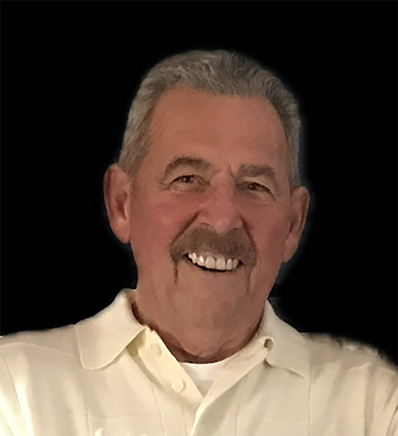 Dennis Mittleider | South Whidbey Record