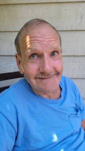 Kenneth Owen Haugen (Kenny)