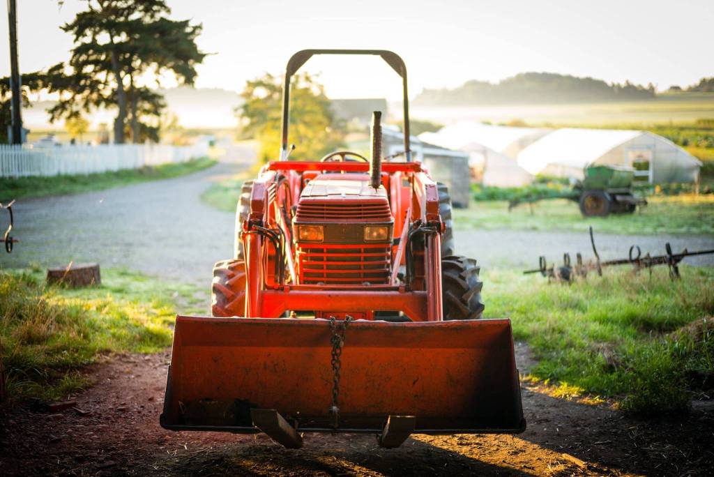 photo provided willowood farm