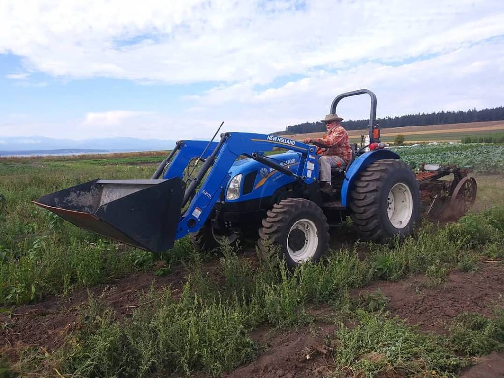 photo provided willowood farm