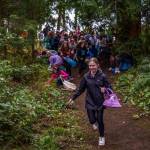 Photo by David Welton