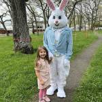 Photo provided by Oak Harbor Main Street