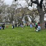 Photo provided by Oak Harbor Main Street