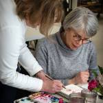 Photo by David Welton