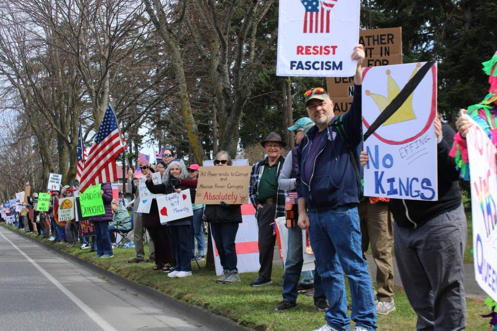 Photo by Allyson Ballard