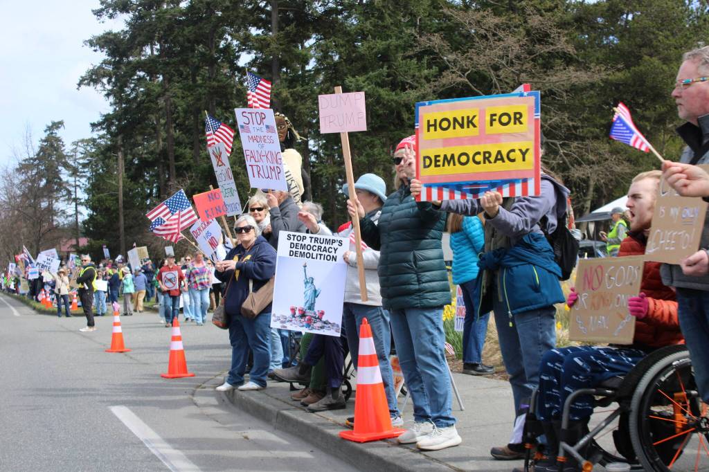 Photo by Allyson Ballard