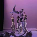 Photo provided by Whidbey Island Dance Theater