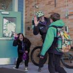 Photo by Allyson Ballard