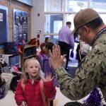 Photo by Allyson Ballard