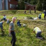 Photo by David Welton