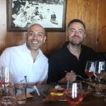 Photo by Marina Blatt