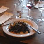 Photo by Marina Blatt