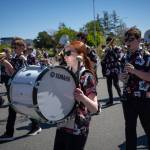 Photo by David Welton