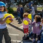 Photo by David Welton