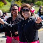 Photo by David Welton