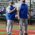 fallon