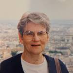 Clara A. Vandegrift
