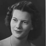 Clara A. Vandegrift