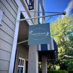 Photo provided. Little Gemme will be open from June 6 to Aug. 30.