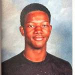 Jermiah Copeland