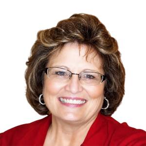 Judith “Judy” Raye Wymer