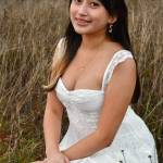 Ma Camisha Janae Chua