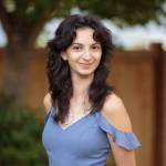Abigail Giugliano