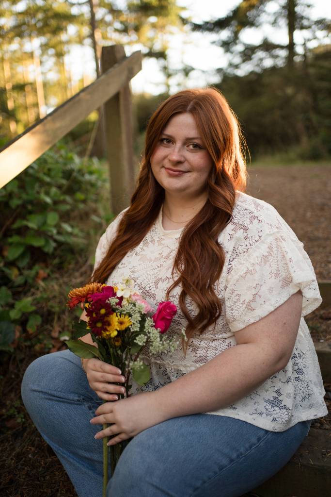 Emelyn Payne