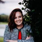 The achievement secured $213,333.33 for projects that will enhance downtown over the coming year, a milestone Executive Director Amber Craig credits as a team effort.